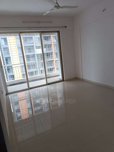 3 BHK Flat In Pharande Vaanya for Rent In Moshi