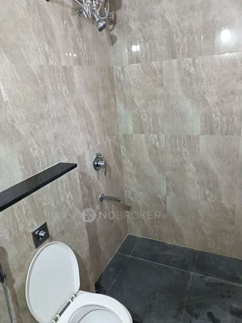 3 BHK Flat In Pharande Vaanya for Rent In Moshi