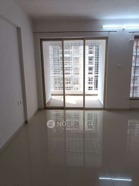 3 BHK Flat In Pharande Vaanya for Rent In Moshi