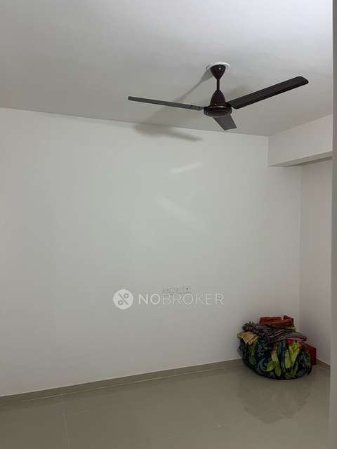 3 BHK Flat In Addressone for Rent  In Pimpri-chinchwad