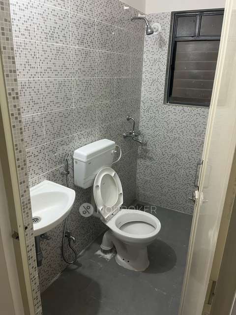 3 BHK Flat In Addressone for Rent  In Pimpri-chinchwad