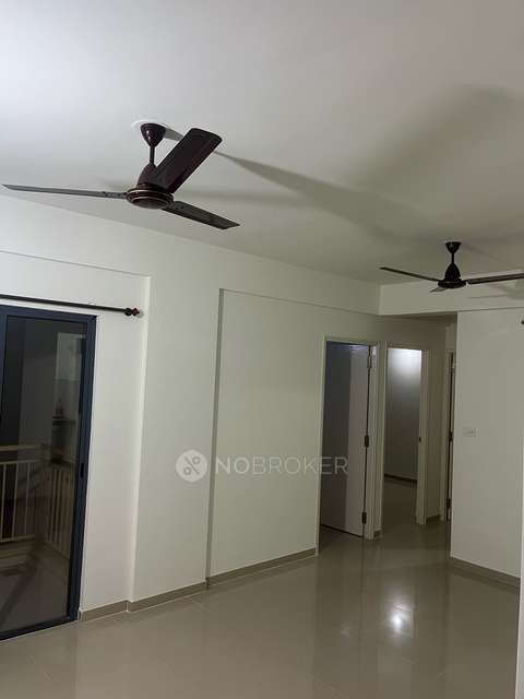 3 BHK Flat In Addressone for Rent  In Pimpri-chinchwad