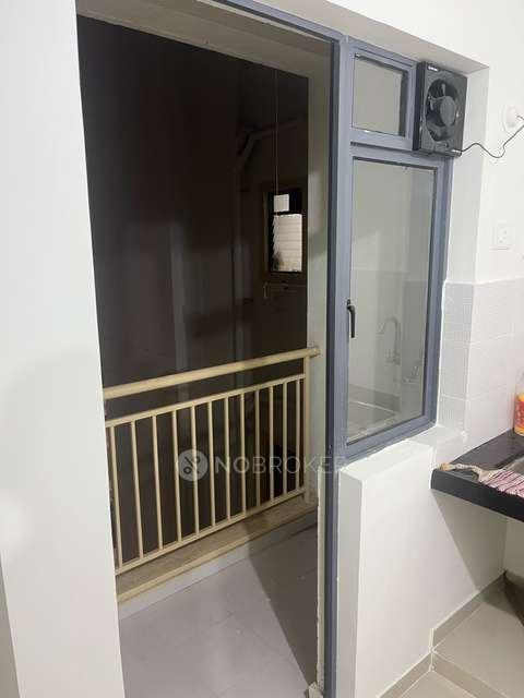 3 BHK Flat In Addressone for Rent  In Pimpri-chinchwad