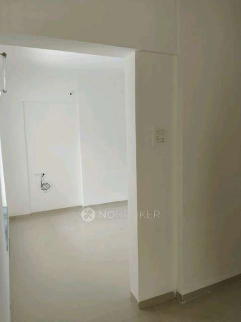 2 BHK Flat In Yash Platinum, Dhayari For Sale  In Shop No 1, Behind Anuganga Washing Center, Sterling Nisarga Ii, Narhe, Pune, Khadewadi, Maharashtra 411041, India