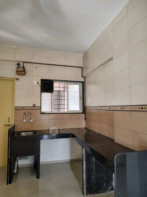 2 BHK Flat In Yash Platinum, Dhayari For Sale  In Shop No 1, Behind Anuganga Washing Center, Sterling Nisarga Ii, Narhe, Pune, Khadewadi, Maharashtra 411041, India