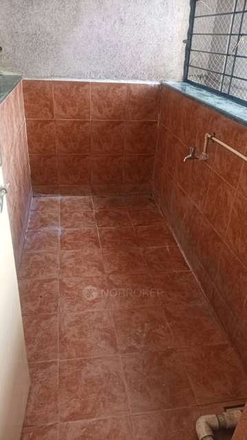 2 BHK Flat In Yash Platinum, Dhayari For Sale  In Shop No 1, Behind Anuganga Washing Center, Sterling Nisarga Ii, Narhe, Pune, Khadewadi, Maharashtra 411041, India