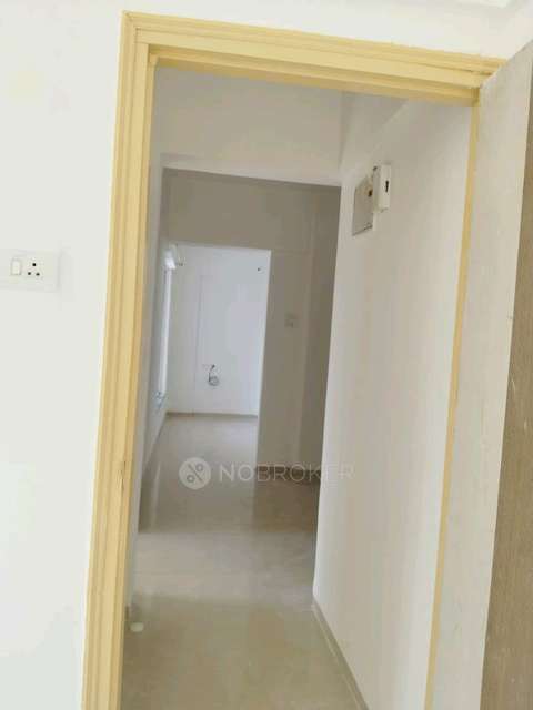 2 BHK Flat In Yash Platinum, Dhayari For Sale  In Shop No 1, Behind Anuganga Washing Center, Sterling Nisarga Ii, Narhe, Pune, Khadewadi, Maharashtra 411041, India