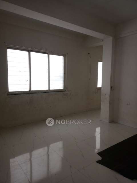 1 BHK Flat In Janki Apartments For Sale  In Kothrud