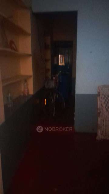 1 BHK House for Rent  In Neelasandra