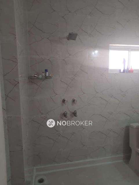 2 BHK Flat In Ordnance Apartment For Sale  In Vikaspuri