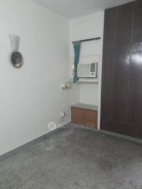 2 BHK Flat In Ordnance Apartment For Sale  In Vikaspuri