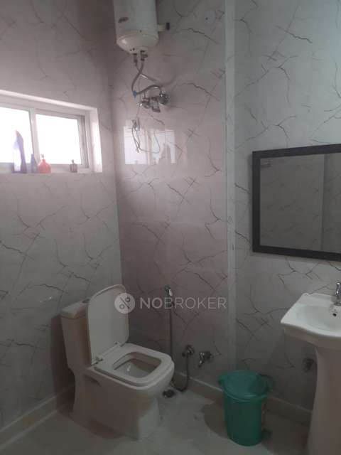 2 BHK Flat In Ordnance Apartment For Sale  In Vikaspuri