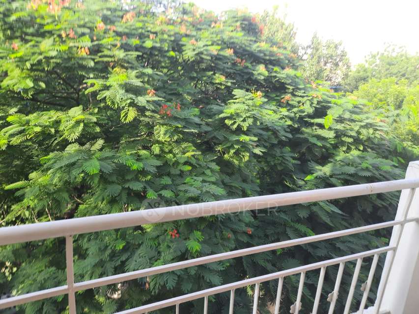 2 BHK Flat In Ordnance Apartment For Sale  In Vikaspuri