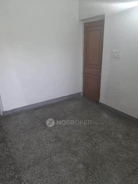 2 BHK Flat In Ordnance Apartment For Sale  In Vikaspuri