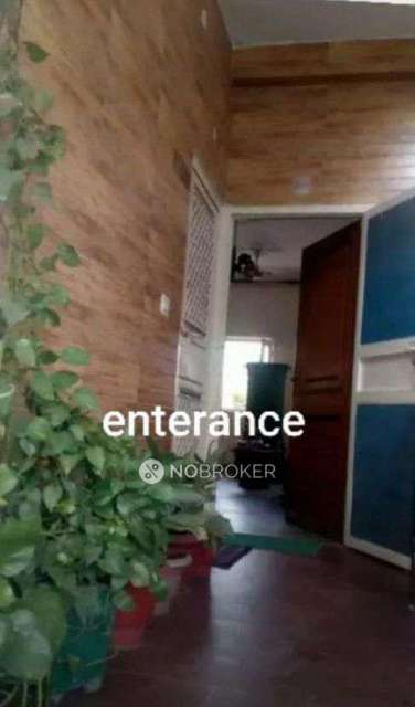 2 BHK Flat In Ordnance Apartment For Sale  In Vikaspuri