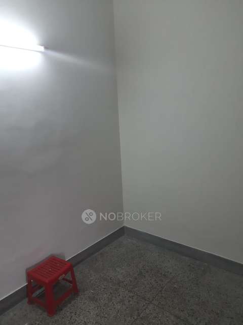 2 BHK Flat In Ordnance Apartment For Sale  In Vikaspuri