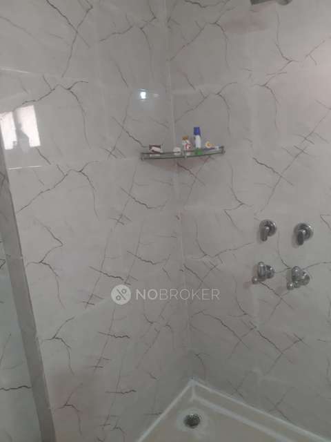 2 BHK Flat In Ordnance Apartment For Sale  In Vikaspuri