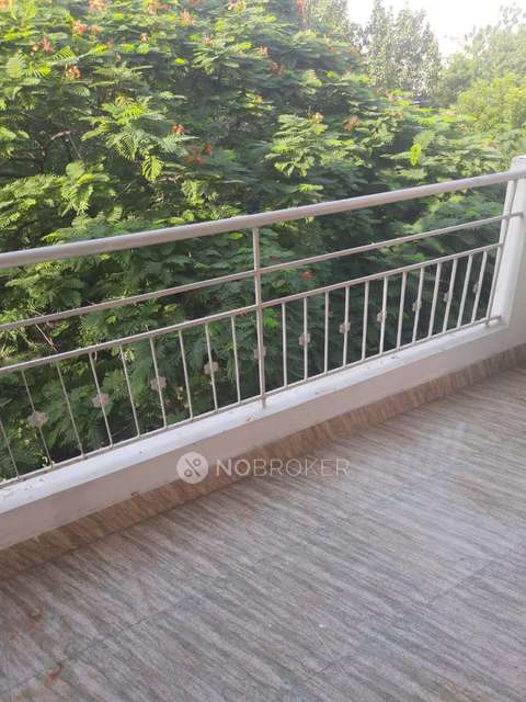 2 BHK Flat In Ordnance Apartment For Sale  In Vikaspuri