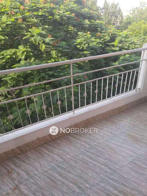 2 BHK Flat In Ordnance Apartment For Sale  In Vikaspuri