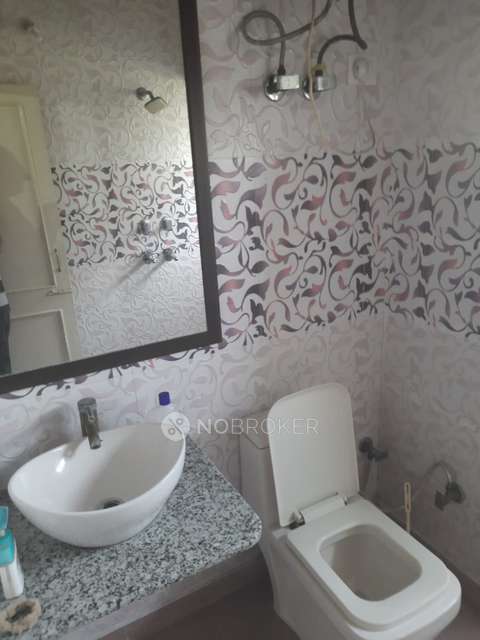 2 BHK Flat In Ordnance Apartment For Sale  In Vikaspuri