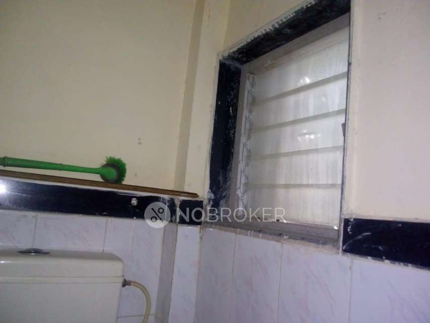 1 BHK Flat In Stand Alone Building  For Sale  In Vidyavihar West