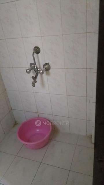 1 BHK Flat In Stand Alone Building  For Sale  In Vidyavihar West