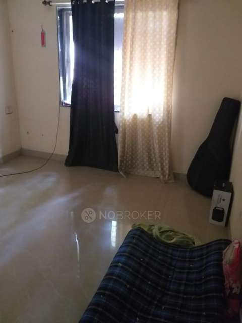 1 BHK Flat In Stand Alone Building  For Sale  In Vidyavihar West