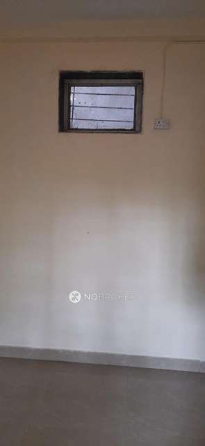 1 BHK Flat In Stand Alone Building  For Sale  In Vidyavihar West