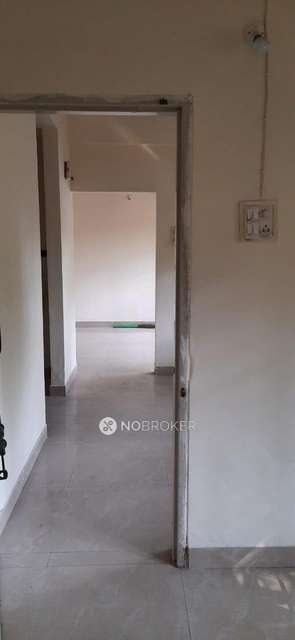 1 BHK Flat In Stand Alone Building  For Sale  In Vidyavihar West