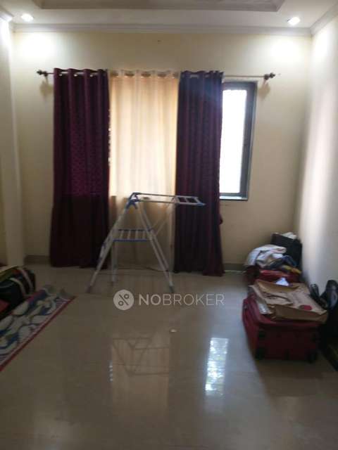 1 BHK Flat In Stand Alone Building  For Sale  In Vidyavihar West