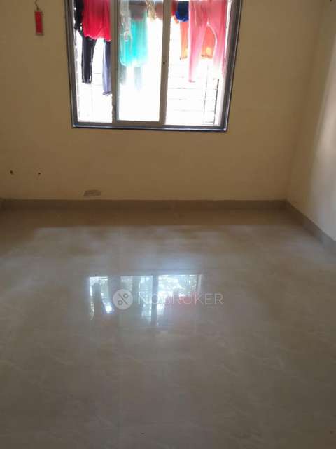 1 BHK Flat In Stand Alone Building  For Sale  In Vidyavihar West