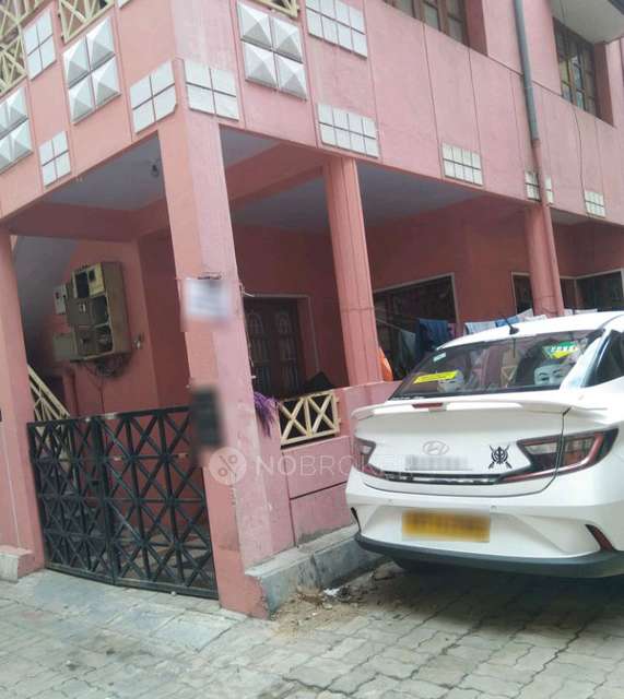 2 BHK House for Rent  In Neelasandra