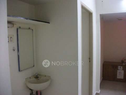 3 BHK Flat In Lakshmi For Sale  In Adambakkam