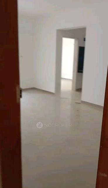 1 BHK Flat In Lotus Exotica Keshav Nagar Pune For Sale  In Keshav Nagar House