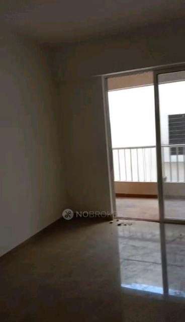 1 BHK Flat In Lotus Exotica Keshav Nagar Pune For Sale  In Keshav Nagar House