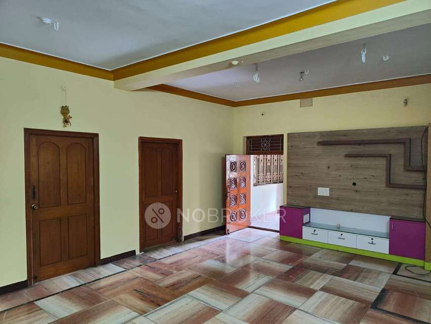 3 BHK House for Lease  In Avadi