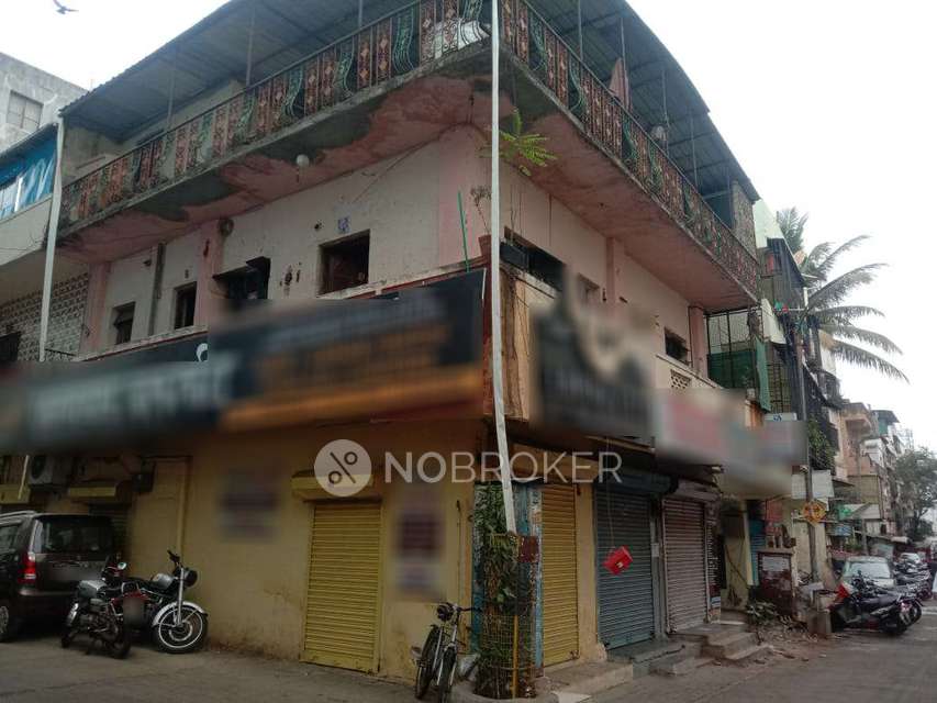 4 BHK House For Sale In Balaji Nagar