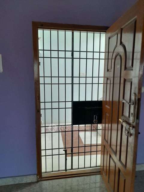 4 BHK Flat In Sripathy Apartment For Sale  In Chromepet