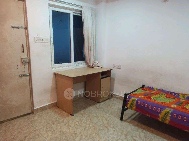 1 RK House for Rent  In Arumbakkam