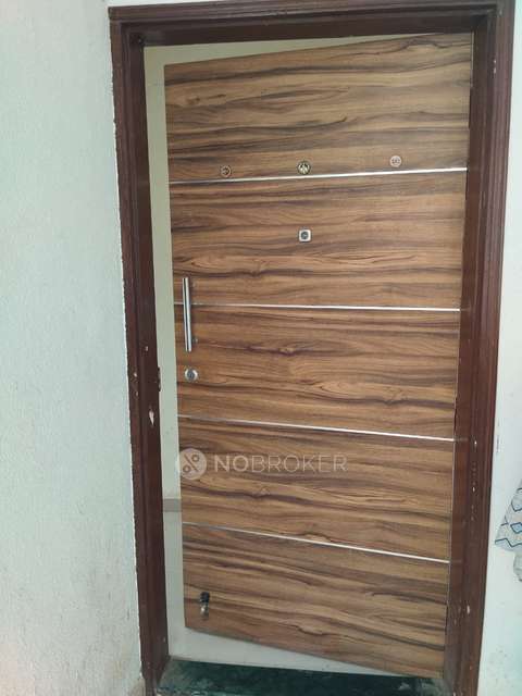 2 BHK Flat In Jd Shubharambh for Rent  In Wagholi