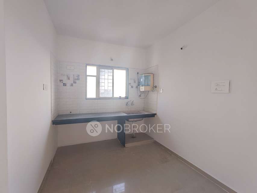 2 BHK Flat In Jd Shubharambh for Rent  In Wagholi