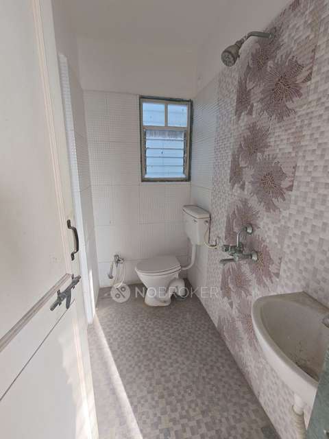 2 BHK Flat In Jd Shubharambh for Rent  In Wagholi