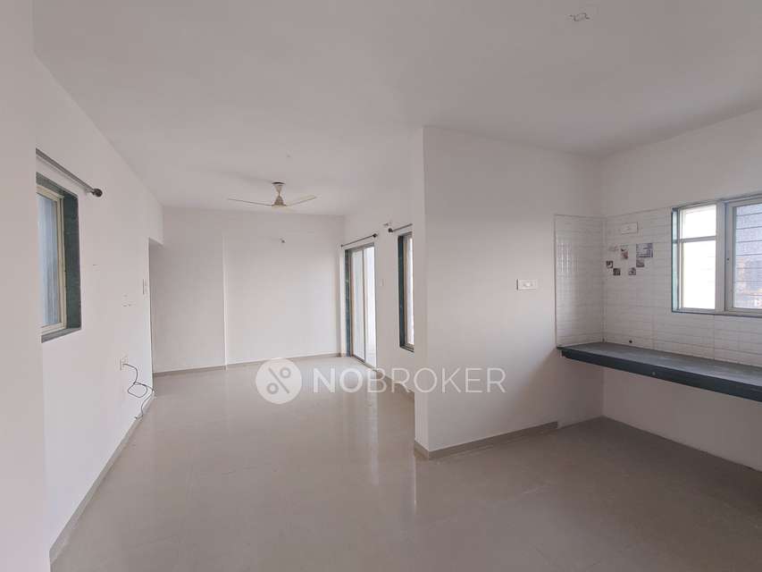 2 BHK Flat In Jd Shubharambh for Rent  In Wagholi