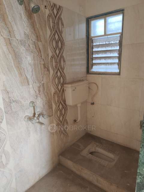 2 BHK Flat In Jd Shubharambh for Rent  In Wagholi