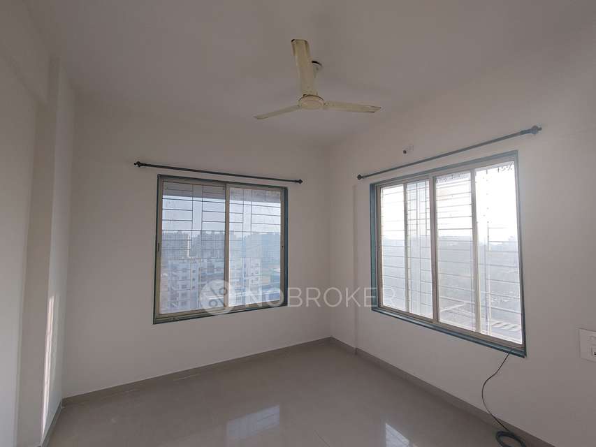 2 BHK Flat In Jd Shubharambh for Rent  In Wagholi