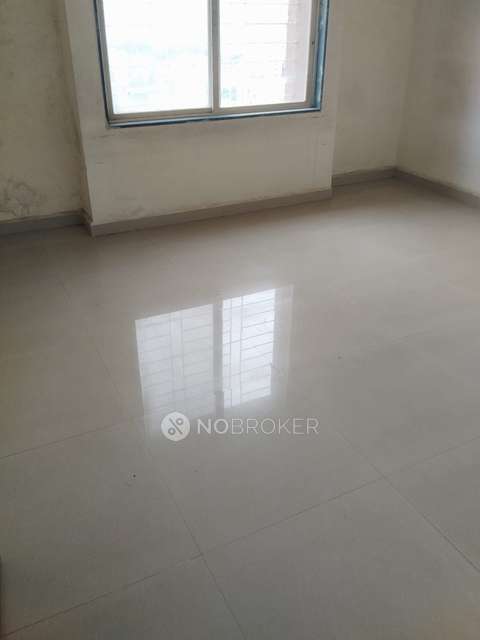 2 BHK Flat In Jd Shubharambh for Rent  In Wagholi