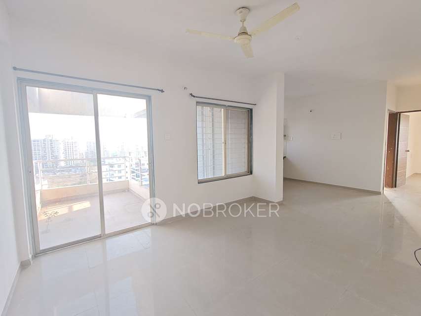 2 BHK Flat In Jd Shubharambh for Rent  In Wagholi