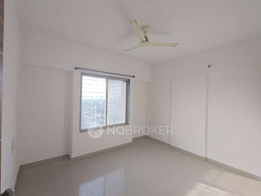 2 BHK Flat In Jd Shubharambh for Rent  In Wagholi