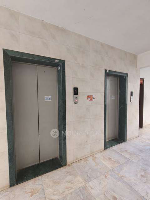 2 BHK Flat In Jd Shubharambh for Rent  In Wagholi