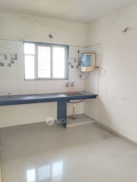 2 BHK Flat In Jd Shubharambh for Rent  In Wagholi